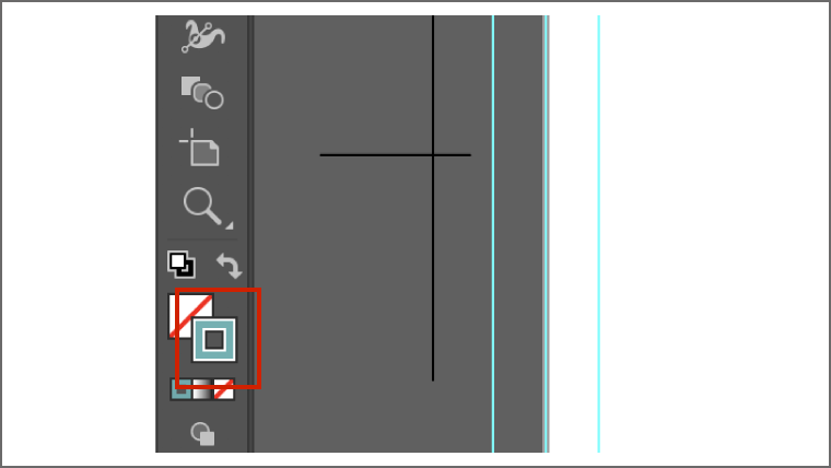 画面あり Illustratorで名刺を作る方法 Webデザイン デザインの基礎